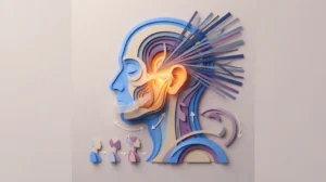 What Causes TMJ Disorder? Brandon Dentist Explains