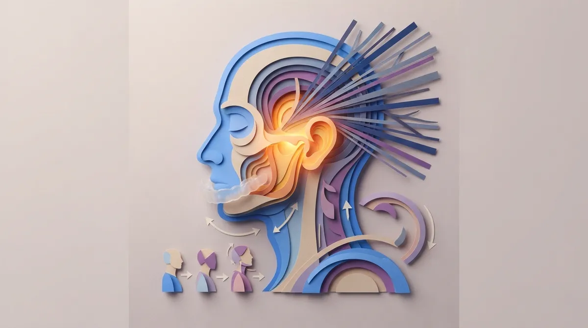 What Causes TMJ Disorder? Brandon Dentist Explains