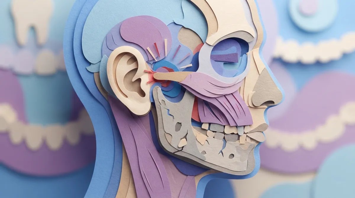 How do dentists diagnose TMJ disorders?