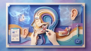 5 Ways Dentists Diagnose TMJ Disorders in 2026