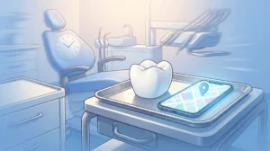 8 Ways to Find a Dentist 33511 Open Now