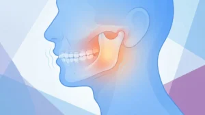 Can a Bad Bite or Misaligned Teeth Lead to TMJ Issues?
