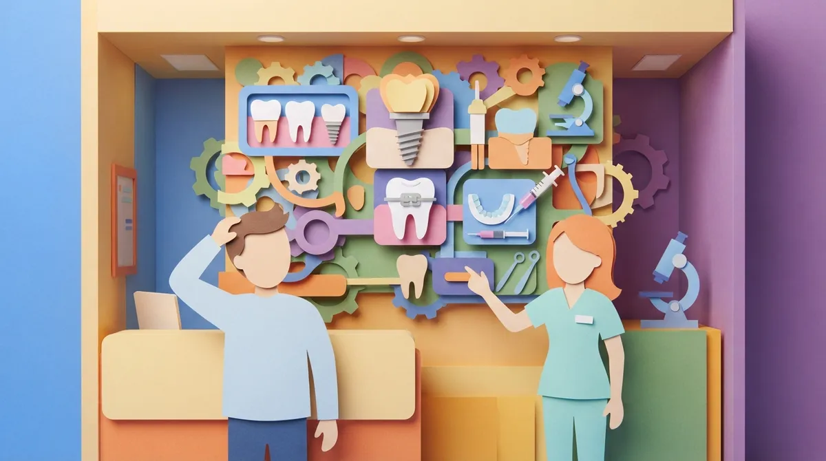 dentist near 33511