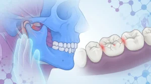 7 TMJ vs Bruxism Mix-Ups Brandon Patients Should Avoid