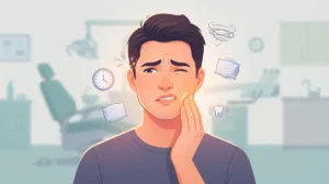 14 Signs Jaw Pain Means You Need A Dentist Now