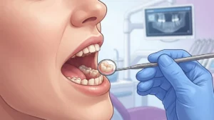 6 Ways Dentists Diagnose Bruxism You Should Know