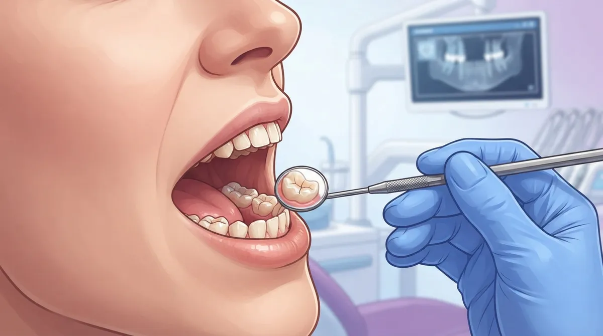 6 Ways Dentists Diagnose Bruxism You Should Know