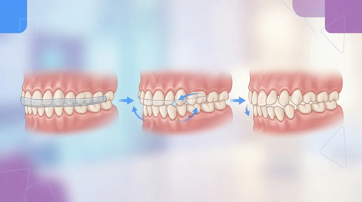 do you have to wear a retainer forever