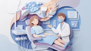 Do Dental Implants Hurt? Myth vs. Reality