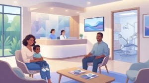 6 Signs You've Found the Top Dentist in 33511