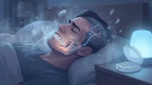 9 Ways Sleep Disorders Trigger Bruxism (2026 Guide)