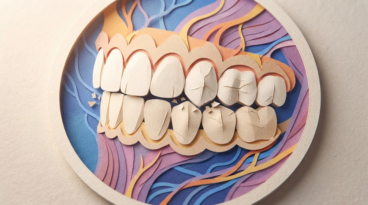 Do night guards help with teeth grinding?