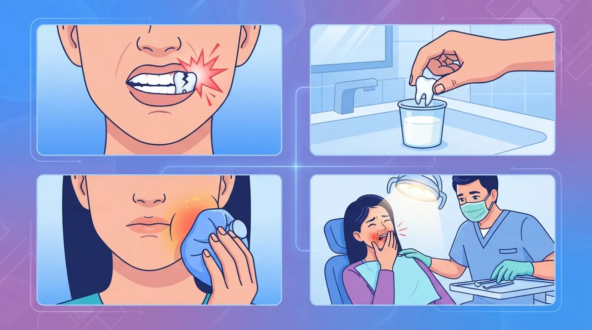 emergency dentist 33511