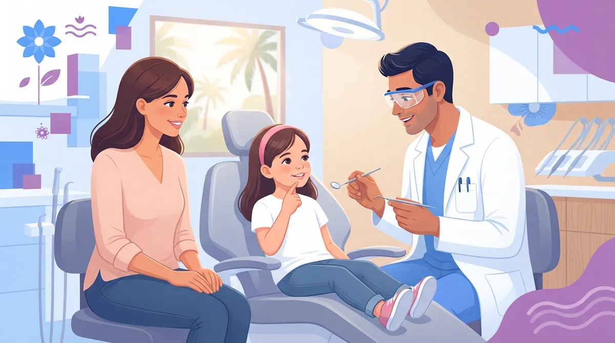 emergency dentist 33511