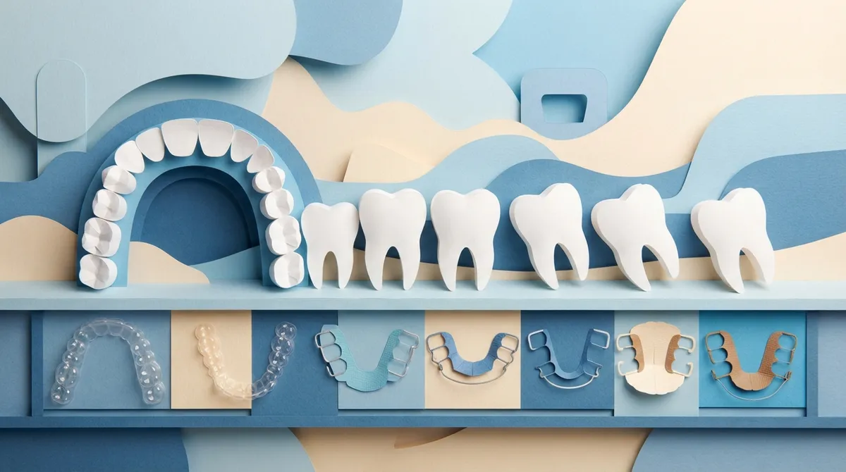13 Retainer Facts Every Brandon Family Should Know
