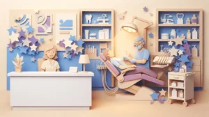 10 Mistakes to Avoid Finding a Top Rated Dentist 33511