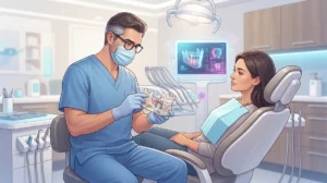 14 Implant Dentist Mistakes Brandon Patients Should Avoid