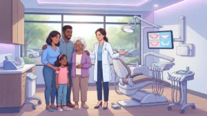 4 Reasons Families Pick a Dentist in 33511 (2026)