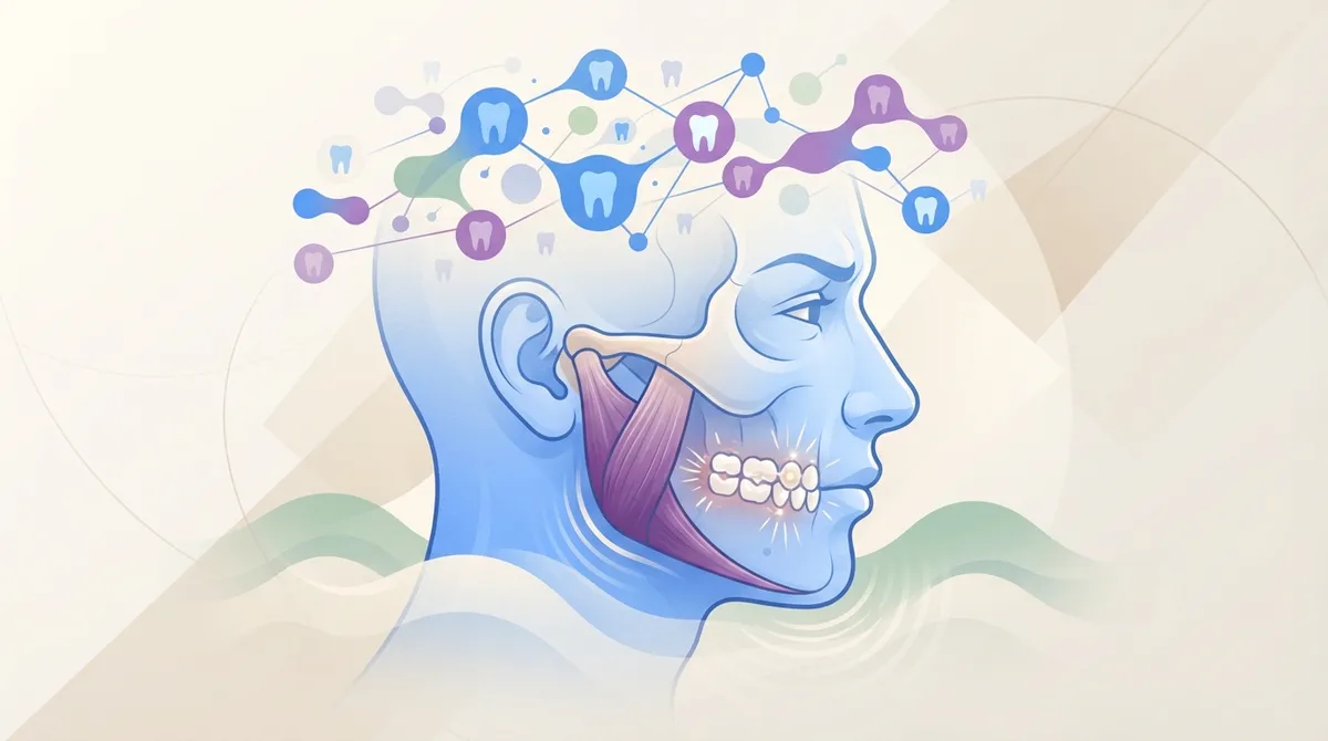 How common is teeth grinding?