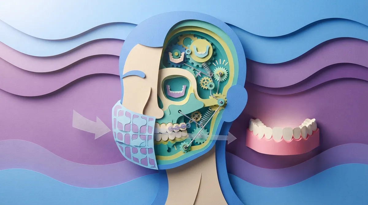 invisalign advantages
