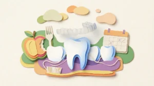 6 Invisalign Advantages Brandon Patients Often Overlook