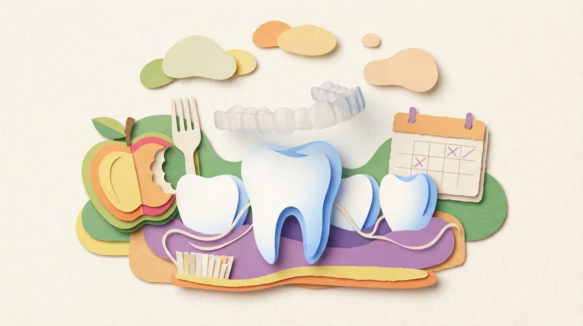 6 Invisalign Advantages Brandon Patients Often Overlook