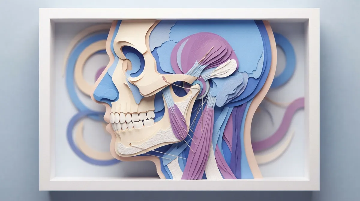 Where can I get TMJ treatment in Brandon