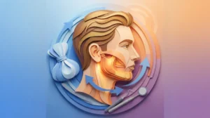 15 Signs You Need TMJ Treatment in Brandon
