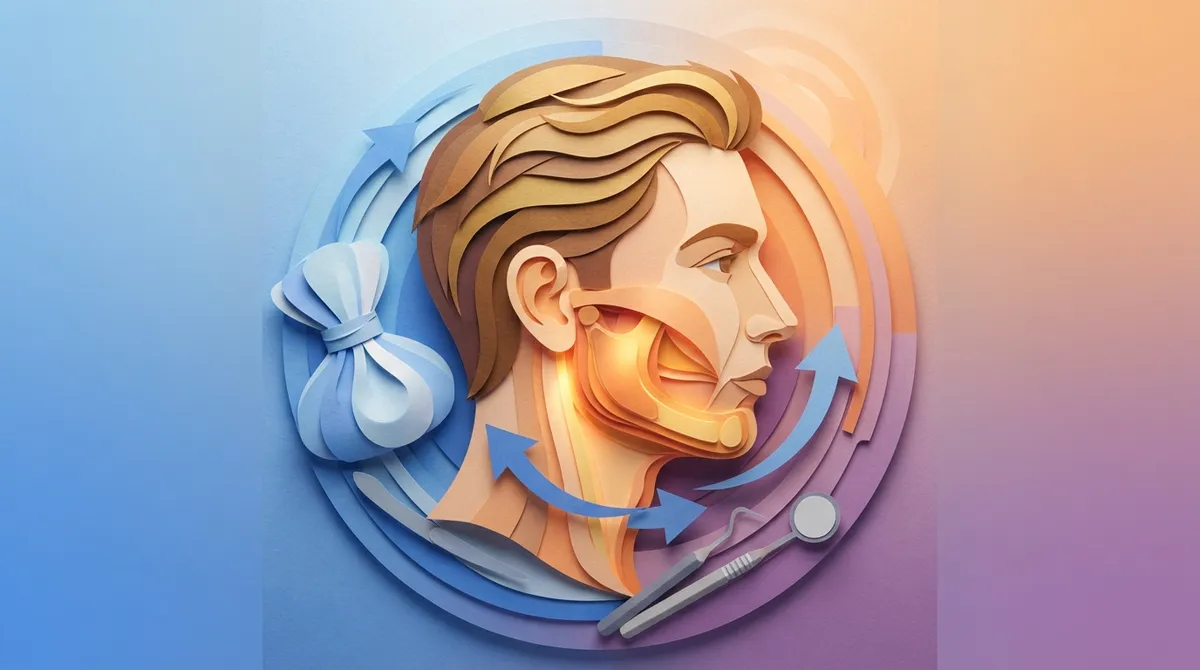 15 Signs You Need TMJ Treatment in Brandon