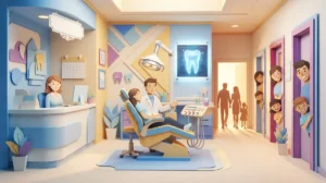 14 Ways to Find Dental Checkup Brandon Fast