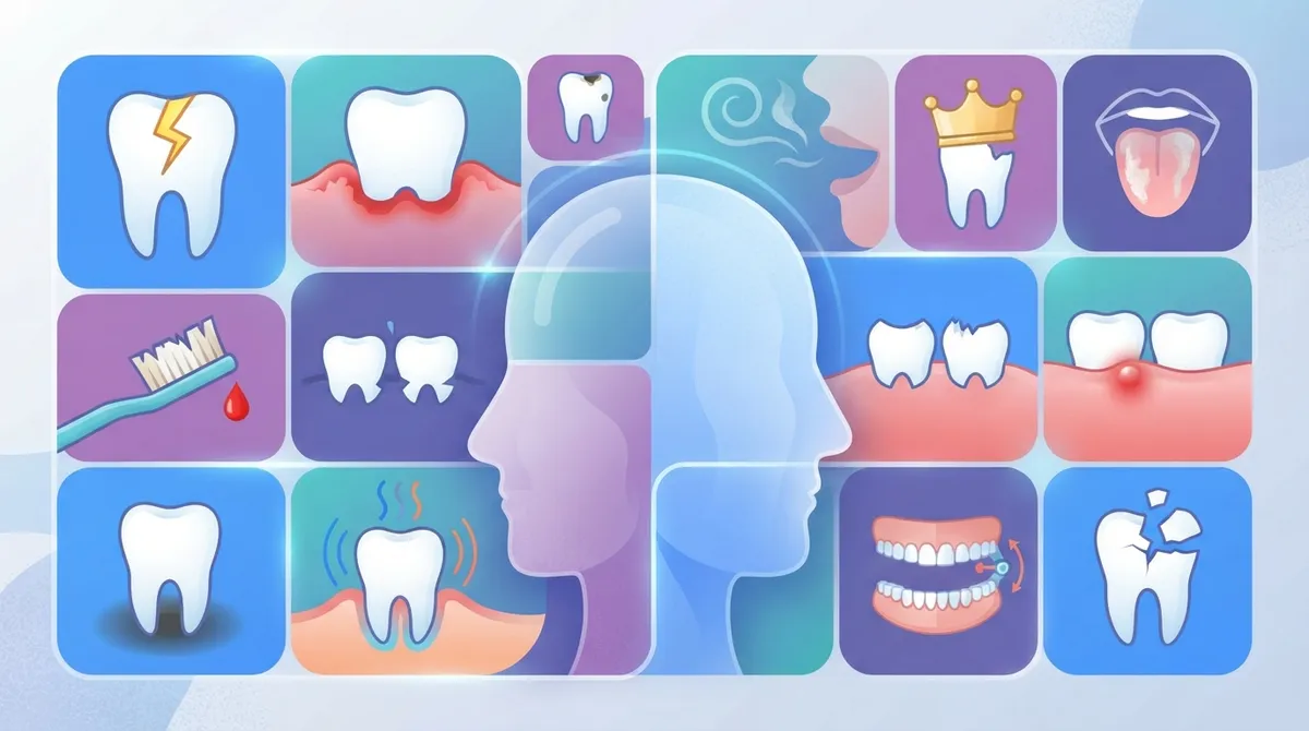 dental checkup near me brandon