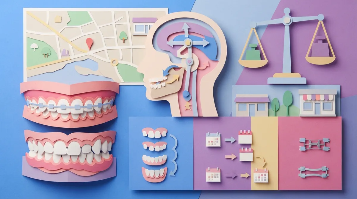 invisalign price