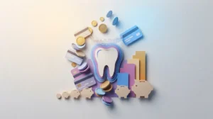 7 Invisalign Price Facts Brandon Patients Should Know