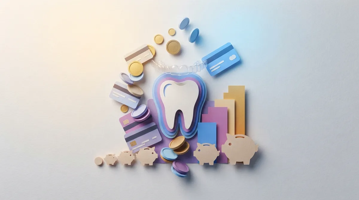 7 Invisalign Price Facts Brandon Patients Should Know