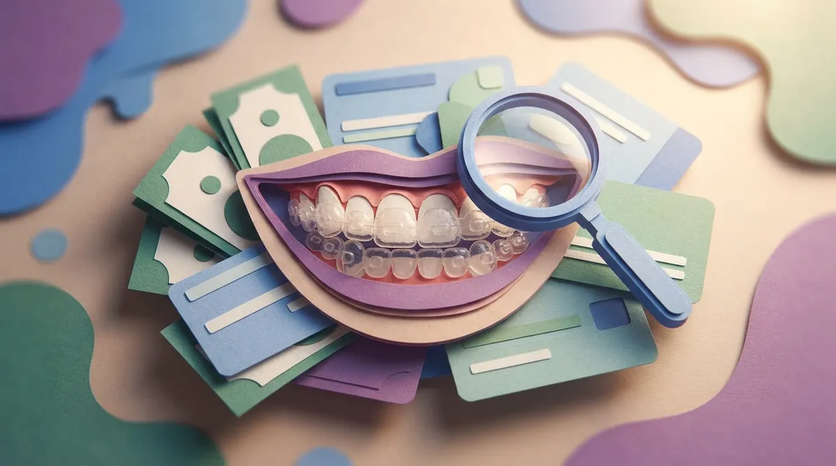 Does Insurance Cover Invisalign? What Brandon Families Should Know