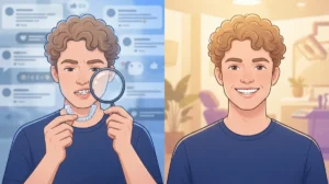 Invisalign Reviews: Real Patient Results vs. Hype