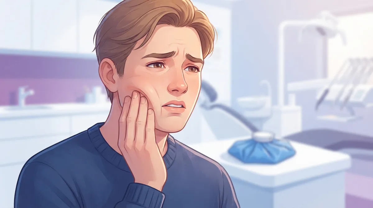 4 Signs You Need an Emergency Dental Checkup Brandon