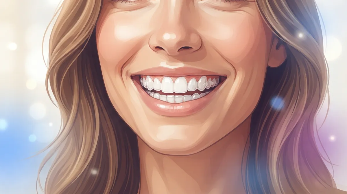 is invisalign worth it