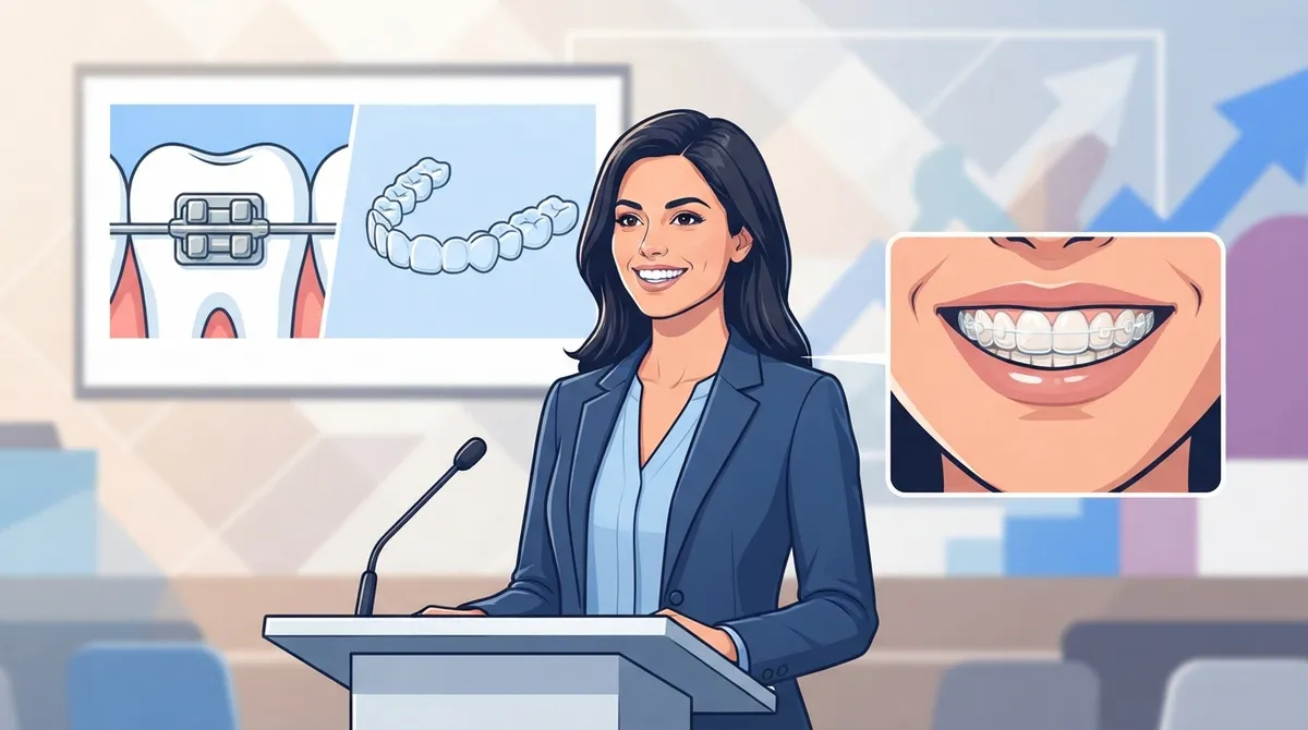 9 Reasons Invisalign Is Worth It in 2026 (Brandon Guide)