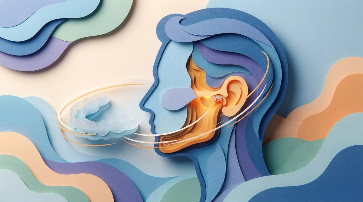 What Kind of Dentist Treats TMJ?