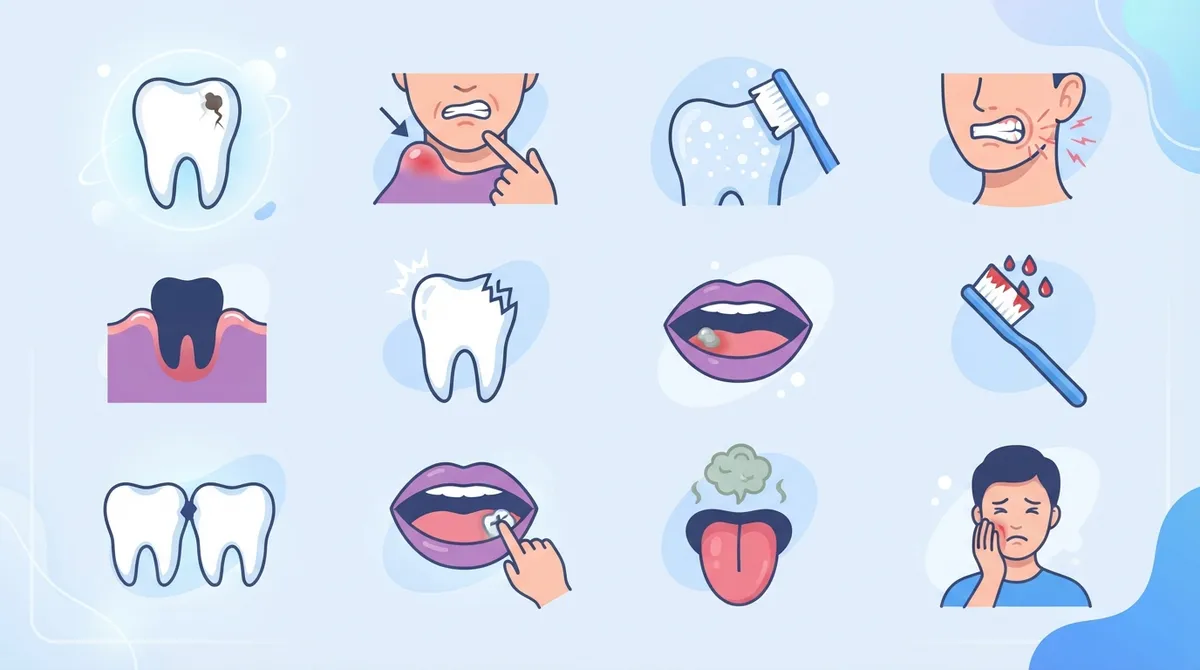 dental checkup brandon open now