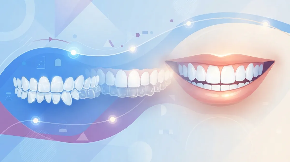 When Will You Actually See Invisalign Results?