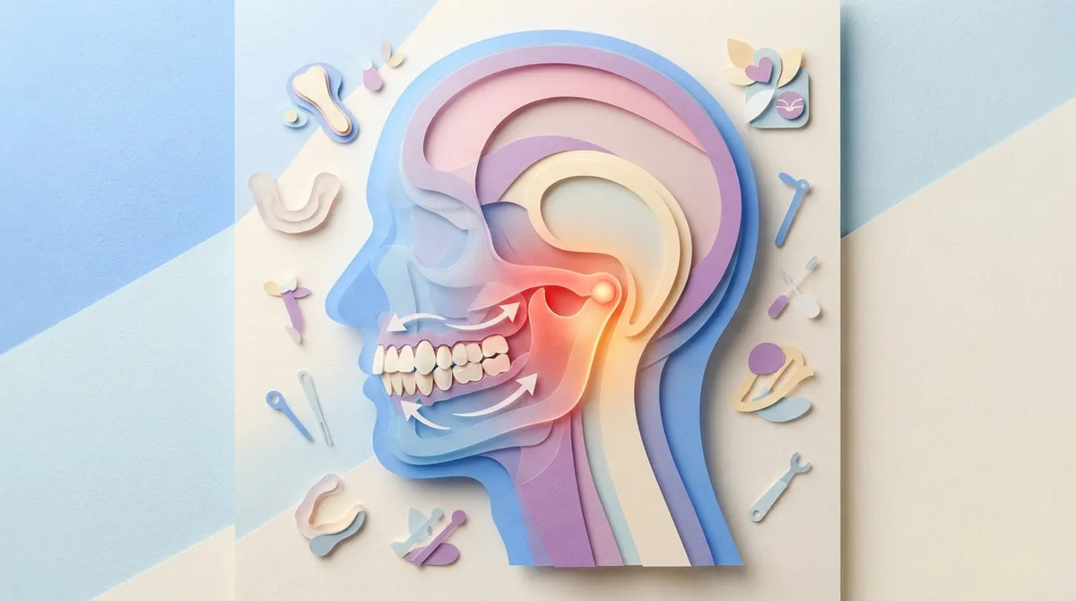 Can Orthodontics Fix TMJ Issues? What to Know