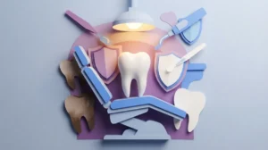 12 Teeth Whitening Mistakes Costing You a Bright Smile
