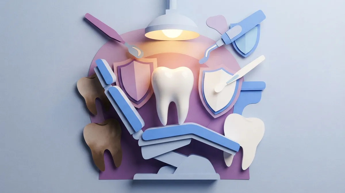 12 Teeth Whitening Mistakes Costing You a Bright Smile