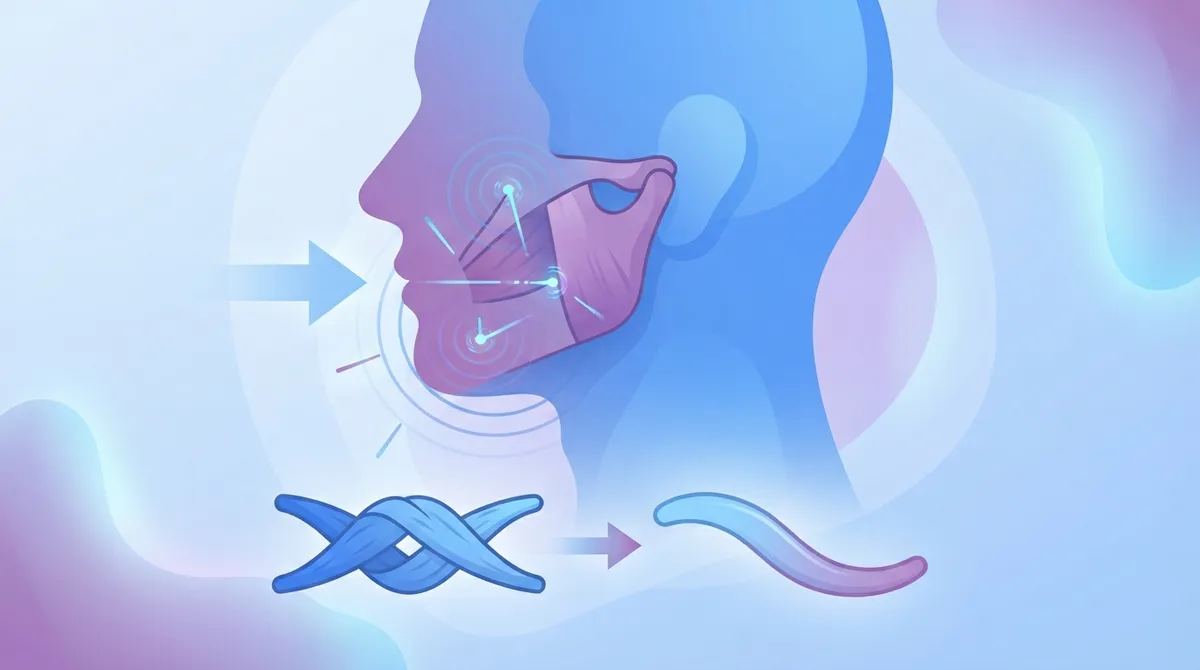 Are Botox injections used for TMJ or bruxism?