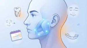 5 Facts About Botox for TMJ and Bruxism Relief
