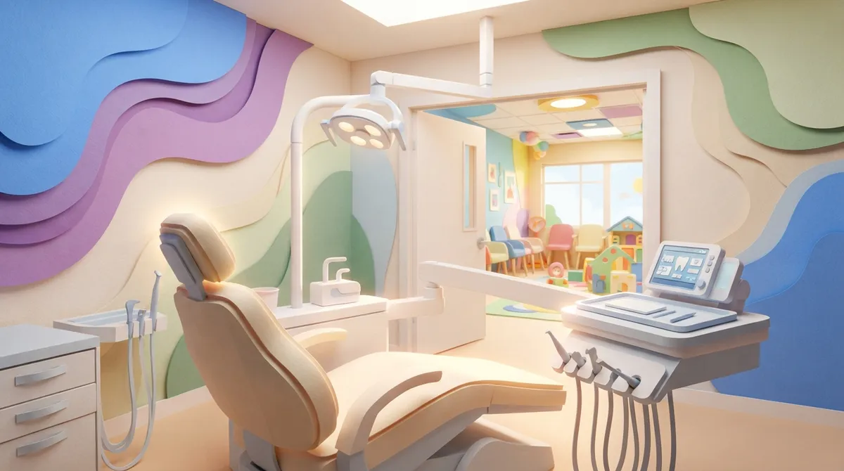 5 Signs You've Found the Best Dental Checkup Brandon
