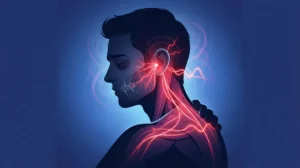 What Happens If TMJ Is Left Untreated?