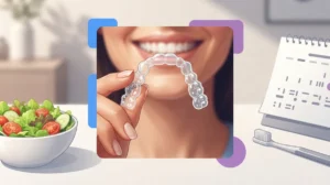 Invisalign Aligners vs. Braces: Which Wins in 2026?